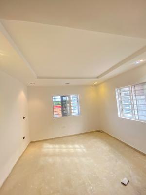 1bedroom, Off Wole Ariyo, Lekki Phase 1, Lekki, Lagos, Mini Flat (room and Parlour) for Rent