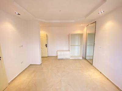 Luxury 2 Bedroom, Off Wole Ariyo, Lekki Phase 1, Lekki, Lagos, Flat / Apartment for Rent