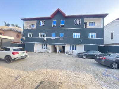 Luxury 2 Bedroom, Off Wole Ariyo, Lekki Phase 1, Lekki, Lagos, Flat / Apartment for Rent