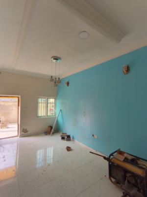 Sharp Newly Built Mini Flat, Thera Annex Sangotedo Eti-osa, Sangotedo, Ajah, Lagos, Mini Flat (room and Parlour) for Rent
