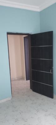 Brand New 3 Bedroom Flat, Oral Estate, Ikota, Lekki, Lagos, Flat / Apartment for Rent