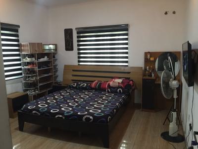 Sharp Shared Room Apartment, Lbs Ajah, Ajah, Lagos, Flat / Apartment for Rent