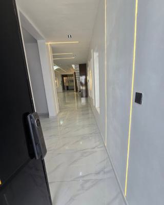 Youve Earned More Than Just a Nice Apartment. Time to Own a House, Ajah, Lagos, Detached Duplex for Sale