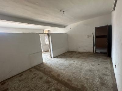 3 Bedroom Office Space, Ogundana Street, Off Allen Avenue ( Hilton Bus Stop), Allen, Ikeja, Lagos, Office Space for Rent