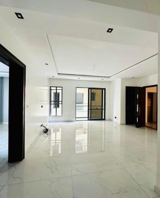 Brand New 2 Bedroom Apartment, Lekki Phase 1, Lekki, Lagos, Flat / Apartment for Rent