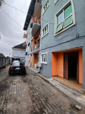 3 Bedroom Flat Ground Floor, Ikeja Gra, Ikeja, Lagos, House for Rent
