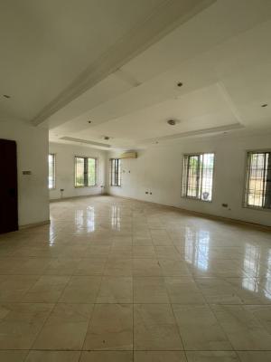4 Bedroom Semi Detached Houses Available, Ikoyi, Lagos, Semi-detached Duplex for Rent