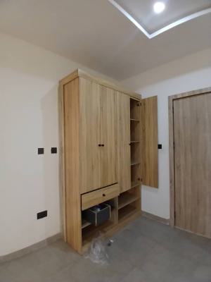 Room and Parlour Furnished Apartment, Ikoyi, Lagos, Mini Flat (room and Parlour) for Rent