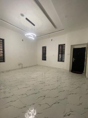 4bedroom Semi Detached Duplex, Ikota, Ikota, Lekki, Lagos, Semi-detached Duplex for Rent