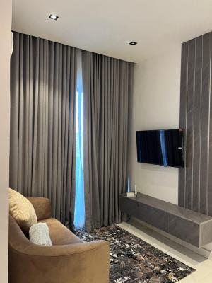 Fully Furnished 2 Units of 2 Bedroom Apartment with Bq, Lekki Phase 1, Lekki, Lagos, House for Rent