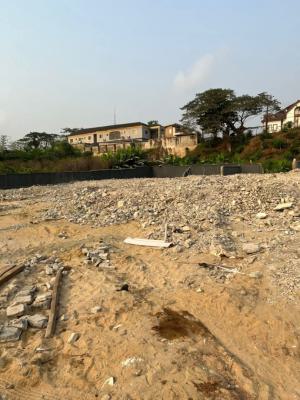 Residential Land with C of O Title, Ibadan South-west, Oyo, Land for Sale
