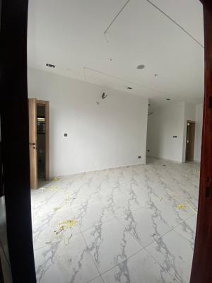 Luxury 2 Bedroom Apartment All Rooms Ensuite, Lekki, Lagos, Flat / Apartment for Sale