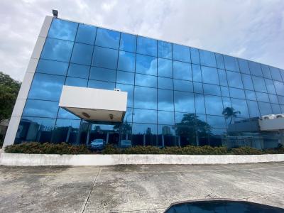 Commercial Property, Walter Carrington Crescent Victoria Island, Victoria Island (vi), Lagos, Office Space for Rent