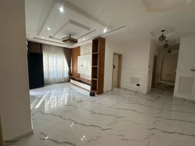 Luxury 2 Bedrooms, Off Nike Art Gallery Road, Lekki, Lagos, Flat / Apartment for Rent