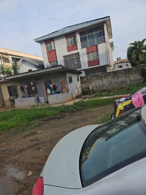 Land in an Estate, Ire Akari Estate, Isolo, Lagos, Mixed-use Land for Sale