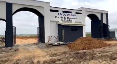The First and Best Residential, Commercial and Resort Estate with Cofo, Gwagwalada, Few Minutes Away From Uniabuja and 30km Away From Lugbe, Lugbe District, Abuja, Residential Land for Sale