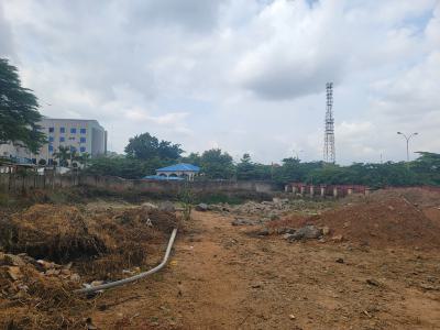 120 Units Commercial Spaces (off-plan), Gudu, Abuja, Plaza / Complex / Mall for Sale