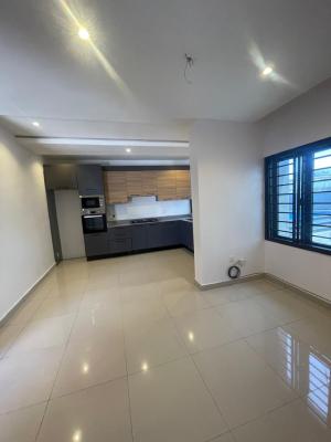 Lovely 1bedroom Flat Fully Serviced Apartment, Off Admiralty Way, Lekki Phase 1, Lekki, Lagos, Flat / Apartment for Sale