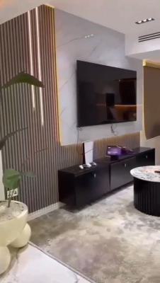 3 Units of 2 Bed Apartments in  (one) Compound, Lekki Phase 1, Lekki, Lagos, Flat / Apartment Short Let