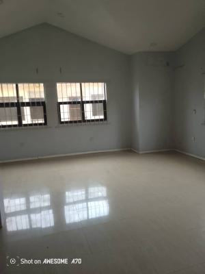 2 Bedroom Mini Flat, Magodo Phase2, Gra Phase 2, Magodo, Lagos, Mini Flat (room and Parlour) for Rent