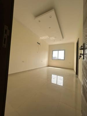 4bedroom Maisonette Bq, and Access Pool, Elevator, Victoria Island (vi), Lagos, Flat / Apartment for Sale