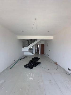 2-bedroom Maisonette, Off Freedom Way, Lekki Phase 1, Lekki, Lagos, Flat / Apartment for Rent