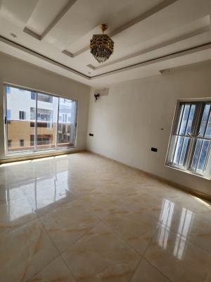 Ikate Lekki Executive 2 Bedroom, Ikate Lekki, Ikate, Lekki, Lagos, House for Rent