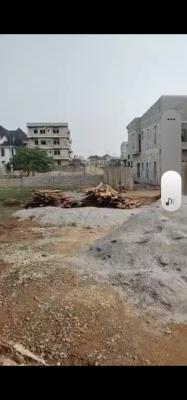 Land, Long Service Award, Dape, Abuja, Land for Sale
