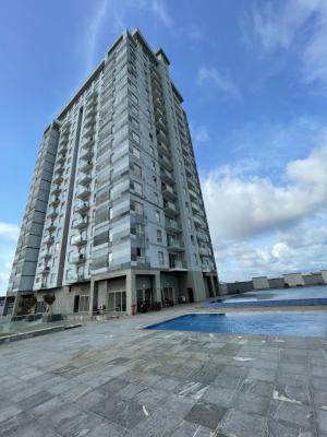Notch 2 Bedroom Luxury Service Apartment with Bq, Oniru, Victoria Island (vi), Lagos, Flat / Apartment for Rent