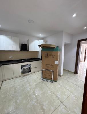 4, Lekki Phase 1, Lekki, Lagos, House for Rent