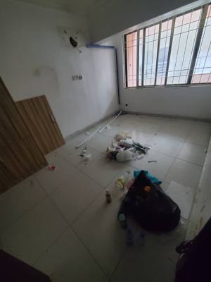 Standard 1 Bedroom Apartment, Spar Road Ikate Lekki L, Ikate, Lekki, Lagos, Mini Flat (room and Parlour) for Rent