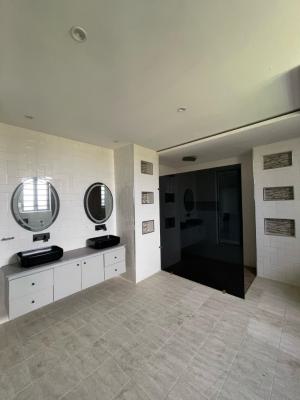Luxury Built 5 Bedroom Fully Detached Duplex, Lekki Phase 1, Lekki, Lagos, Detached Duplex for Sale