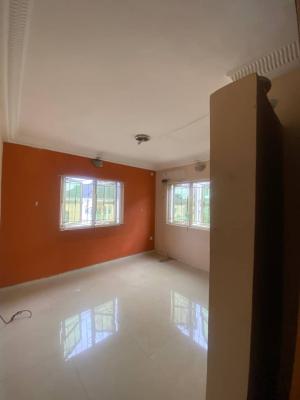 Very Clean 4 Semi-detached Duplex, Surulere, Lagos, Semi-detached Duplex for Rent