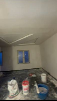for Direct Client Only, Surulere, Lagos, Detached Duplex for Rent
