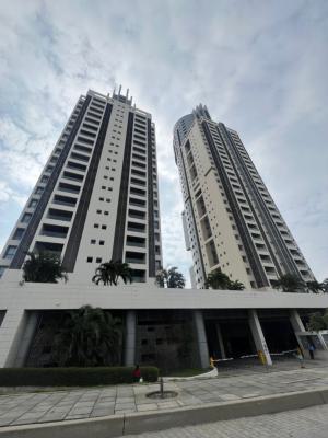 an Executive Two Bedroom Apartment, Eko Atlantic City, Lagos, Flat / Apartment for Rent