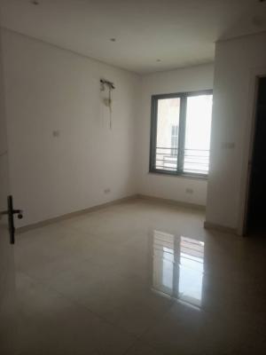 Spacious 4 Bedroom Fully Detached with 2 Bedroom Bq, Osapa, Lekki, Lagos, Detached Duplex for Rent