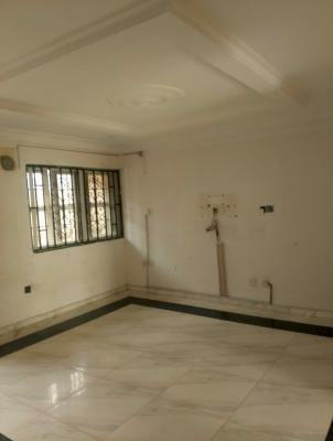 Two Bedrooms Apartment, in an Estate, Badore, Ajah, Lagos, House for Rent