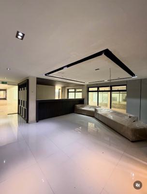 Luxury 3 Bedroom Penthouse Apartment., Guzape District, Abuja, Flat / Apartment for Sale