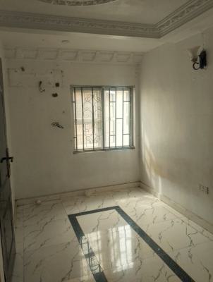 Self Contain, in an Estate, Badore, Ajah, Lagos, Self Contain (single Rooms) for Rent