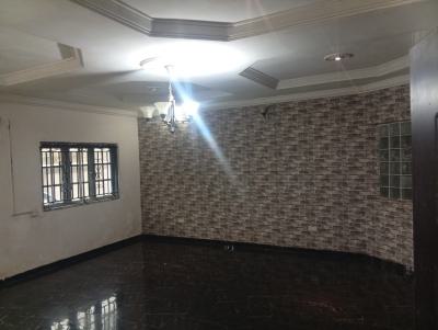 a Self Serviced 3 Bedroom Flat in Ikate., Ikate, Ikate Elegushi, Lekki, Lagos, Flat / Apartment for Rent