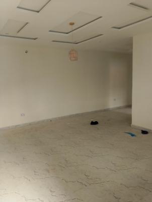 Newly Built Two Bedrooms, in an Estate, Badore, Ajah, Lagos, House for Rent