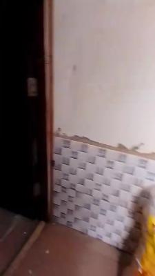 Standard 2 Bedroom Ground Floor, Divine Estate Amuwo Odofin Gra Lagos, Amuwo Odofin, Lagos, Flat / Apartment for Rent
