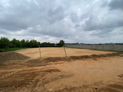 Mixed Use Land at Katampe, Katampe, Katampe, Abuja, Mixed-use Land for Sale