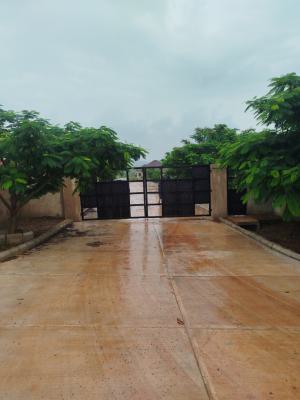 Plots Available at The Breathtaking Little Heavens Estate, Nike Lake R, Nike Lake Rd, Abakpa Nike, Enugu, Enugu, Residential Land for Sale