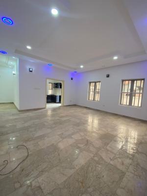 Luxury Studio Apartment with Excellent Facilities, Osapa London, Lekki, Lagos, Mini Flat (room and Parlour) for Rent