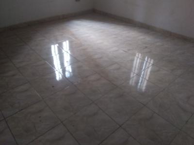 Spacious Luxury 1 Bedroom Flat with Excellent Features, Ogombo/olokonla Road, Ogombo, Ajah, Lagos, Mini Flat (room and Parlour) for Rent
