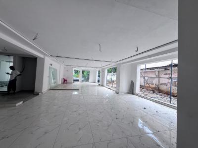 Commercial Shop, Wuse 2, Abuja, Shop for Sale