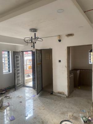 a Luxury, Super-clean, Modern 6 Unit of 2-bedroom, Off Kilo Road Surulere, Kilo, Surulere, Lagos, Flat / Apartment for Rent