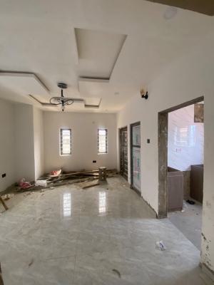 a Luxury, Super-clean, Modern 2 Bedrooms Apartment, Off Kilo Road, Kilo, Surulere, Lagos, Flat / Apartment for Rent