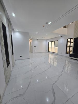 Where Prestige Meets Peace of Mind., Ikota, Lekki, Lagos, Detached Duplex for Sale